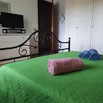Pines House