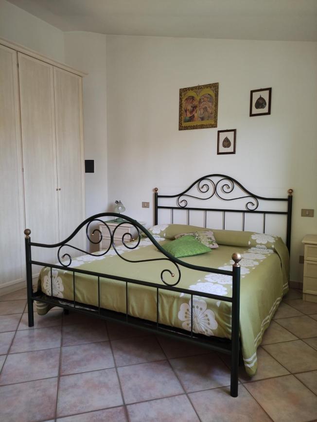 Pines House Appartement