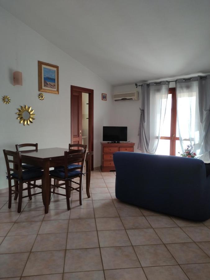 Pines House * Olbia