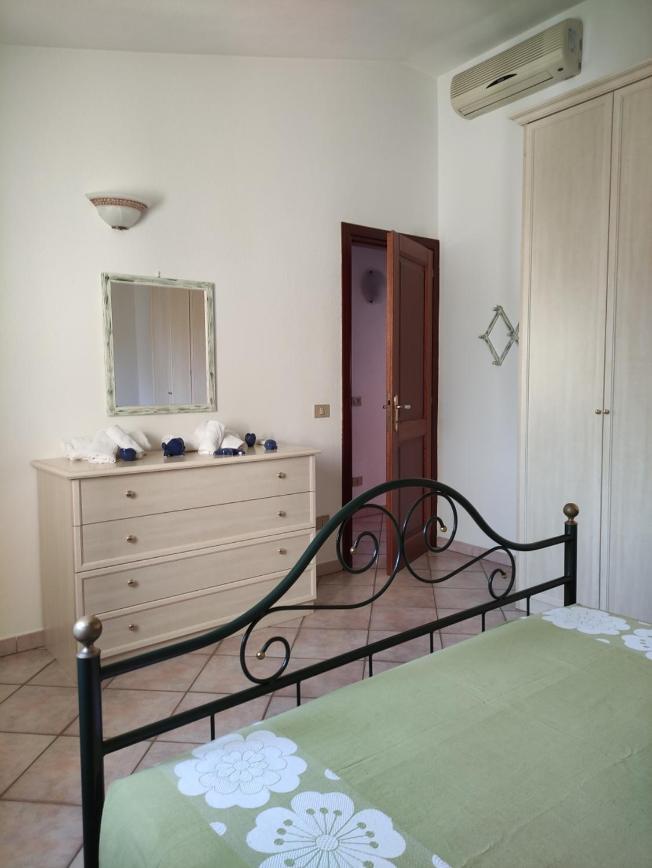 Pines House * Olbia