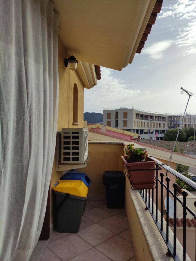 Pines House * Olbia