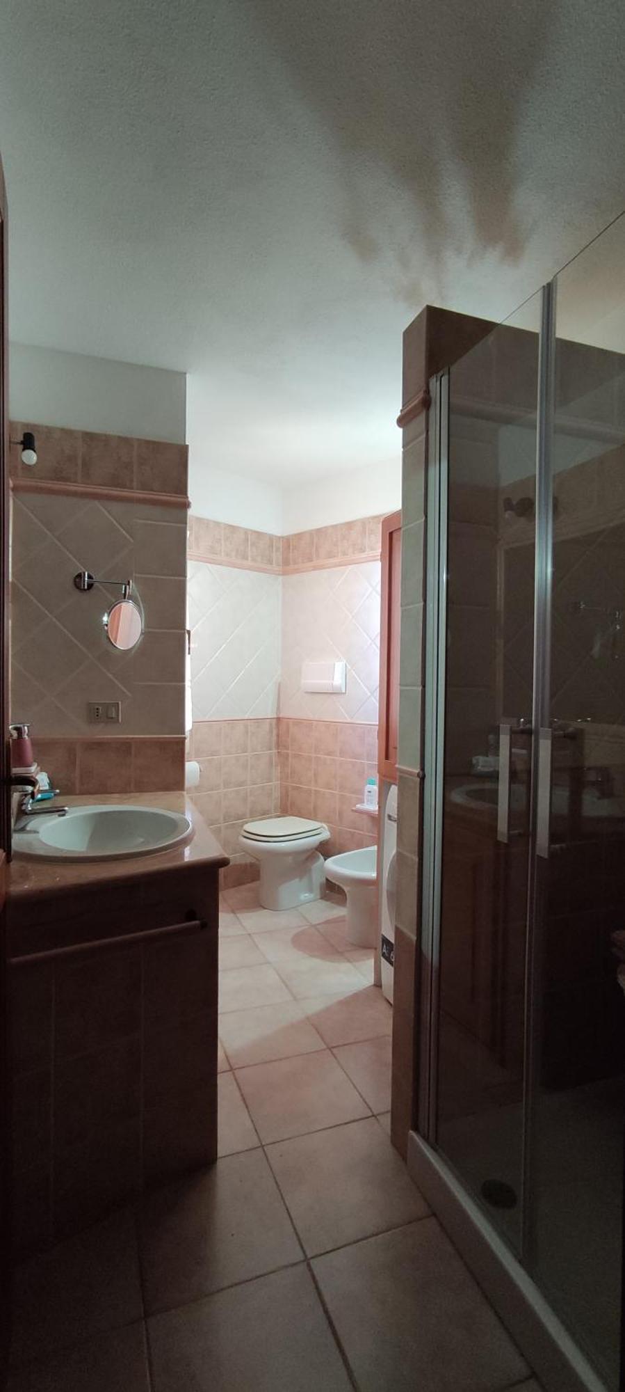 Pines House Olbia