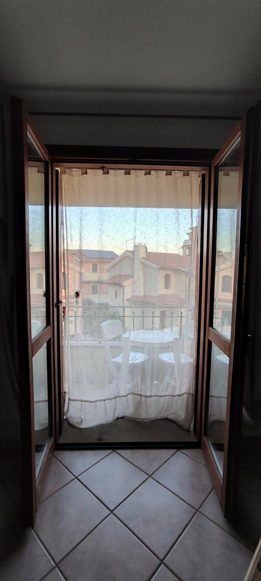 Pines House Appartement Olbia
