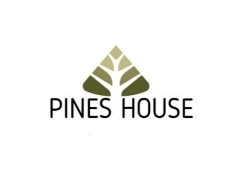 Appartement Pines House Olbia